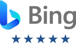 Social Links